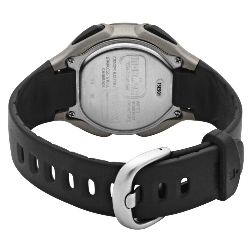 Наручные часы Timex T5E901