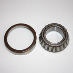 Подшипник вторичного вала передний 3305517102 Geely Emgrand, Джили Эмгранд