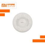 Стерилизатор для холодильника Xiaomi Lofans B3
