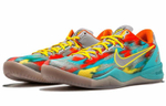 Кроссовки Nike Kobe 8 Gc "Venice Beach"