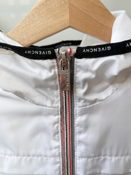 Куртка Givenchy, 104