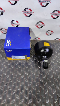 Гидроаккумулятор 11172061