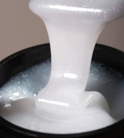 гель для моделирования ногтей