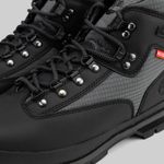  Ботинки Timberland Euro Hiker артикул:TB0A64ZH0151 - купить в магазине Дайс