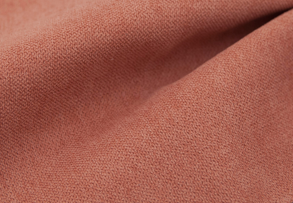 Шенилл Lounge / Лоундж 32