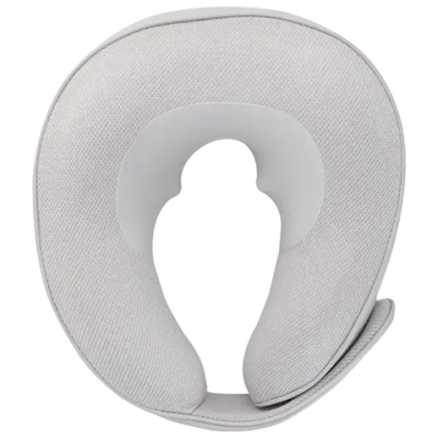 Массажер для шеи Ergonova FeelNeck 3GO