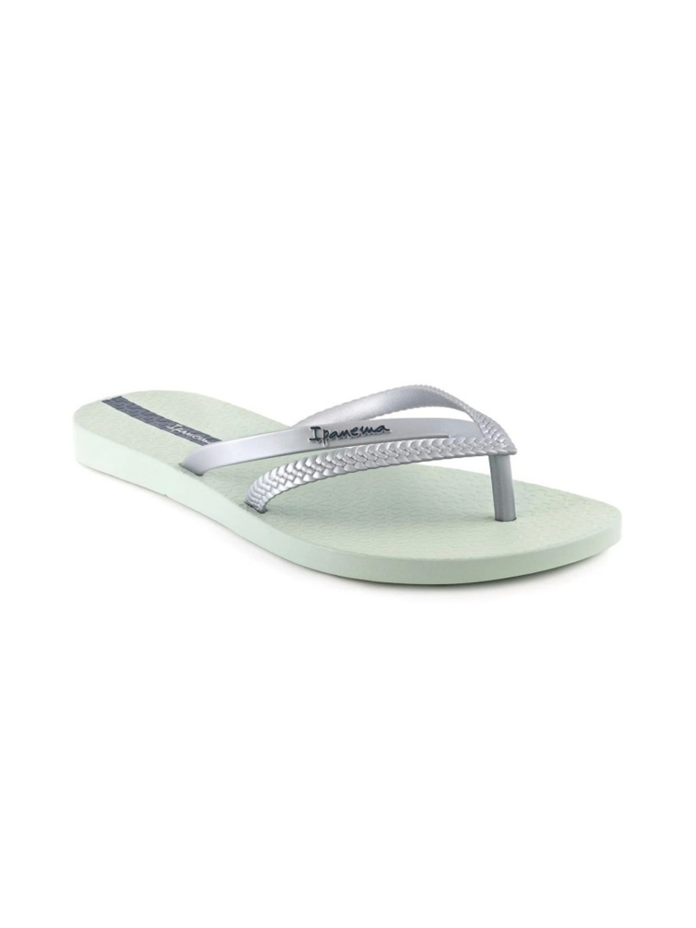 Пантолеты Ipanema 82067 AH527