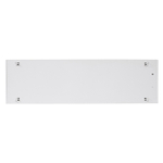 Инфракрасный обогреватель Теплофон ИКО 1,0 кВт