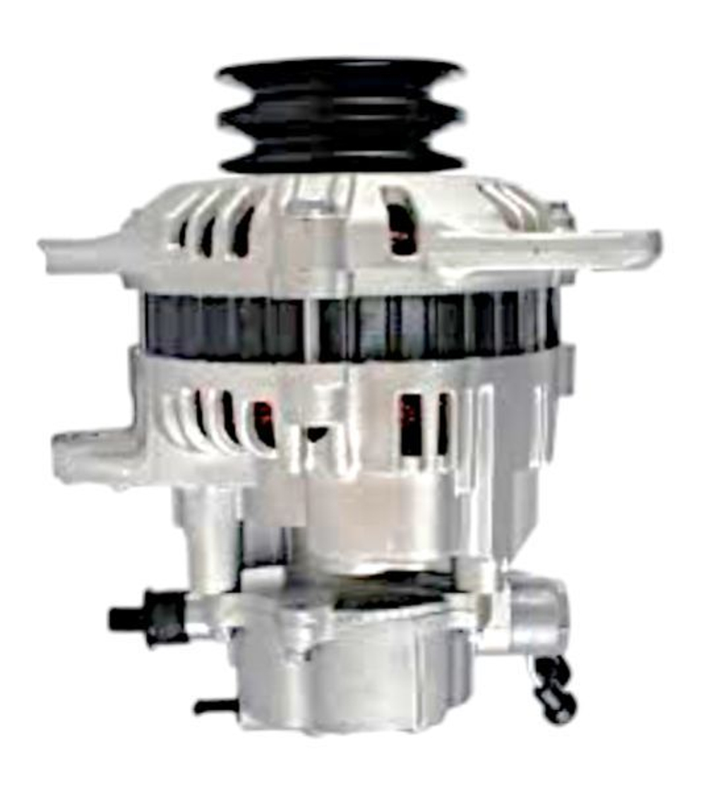 Генератор ALA1716