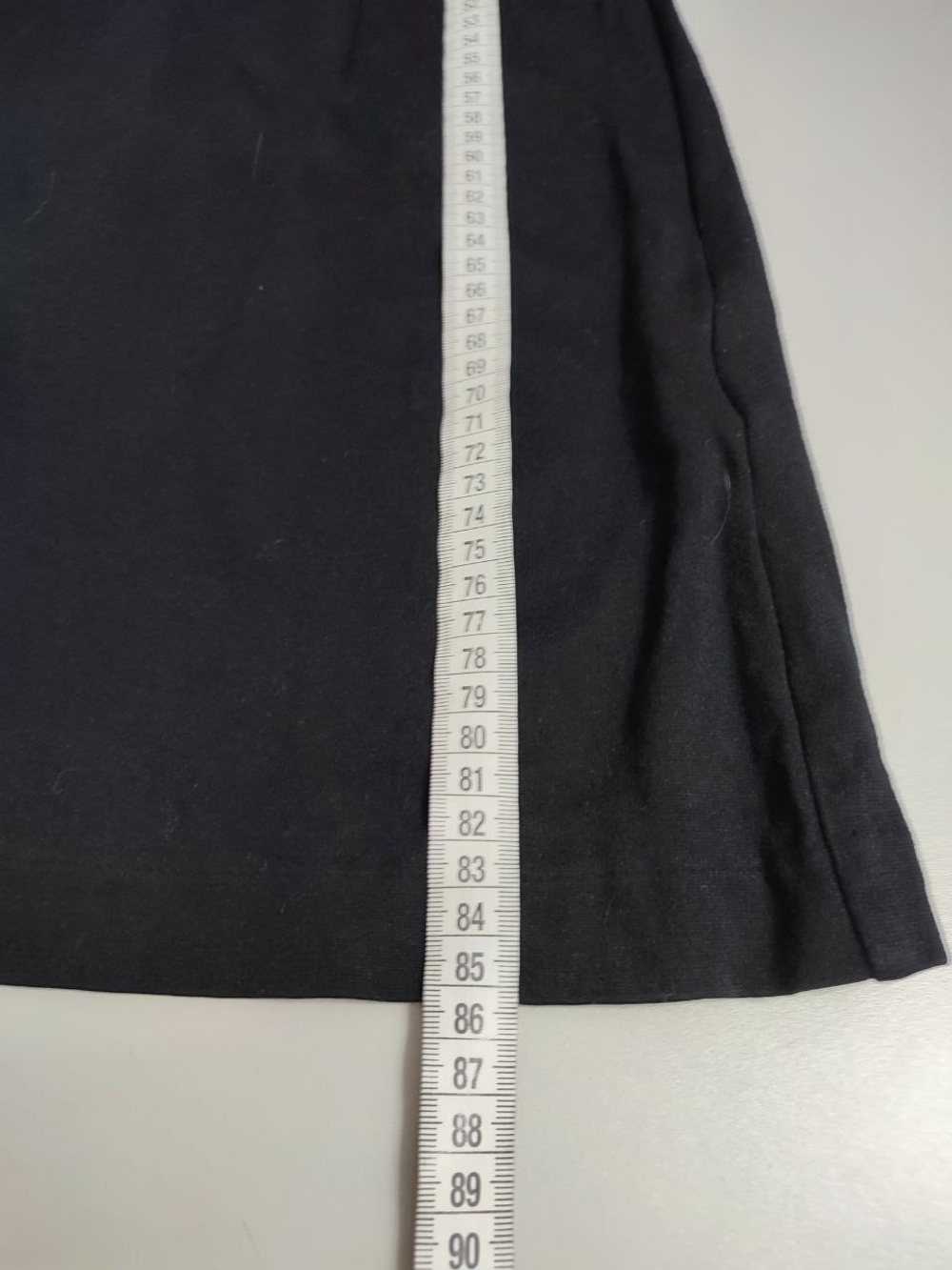 Платье Incity лаконичное 44 размер