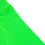 Велосипедки Сrystalline Зеленые