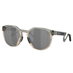 Oakley Sunglasses