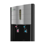 Пурифайер Ecotronic V42-R4L Black