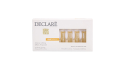 Declare Vital Balance - сыворотка интенсивный лифтинг в ампулах /  7 x 2.5  ml  / GTIN 9007867005453