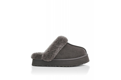 UGG Disquette Grey