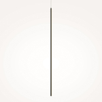 Подвесной светильник Maytoni MOD246PL-L24BK1