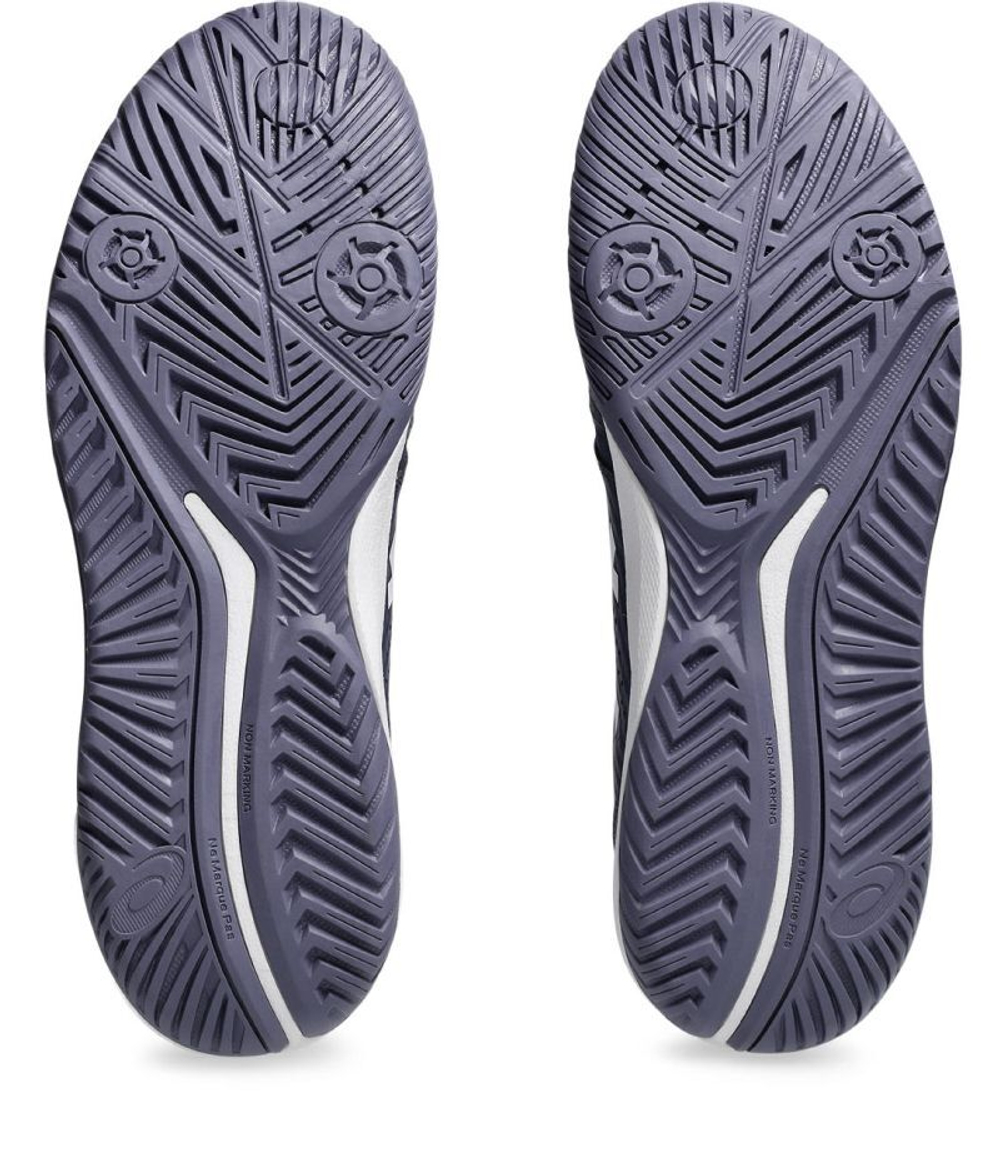 Теннисные кроссовки Asics Gel-Challenger 14