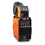 Сварочный полуавтомат UNO MIG 501 8873