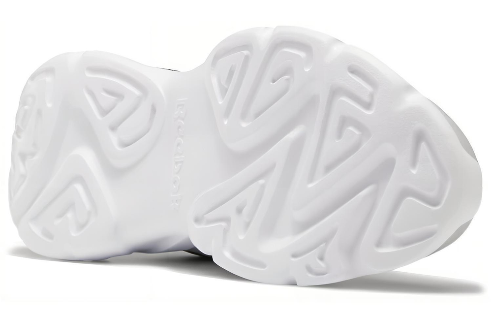 Кроссовки Reebok Royal Ec Ride 4