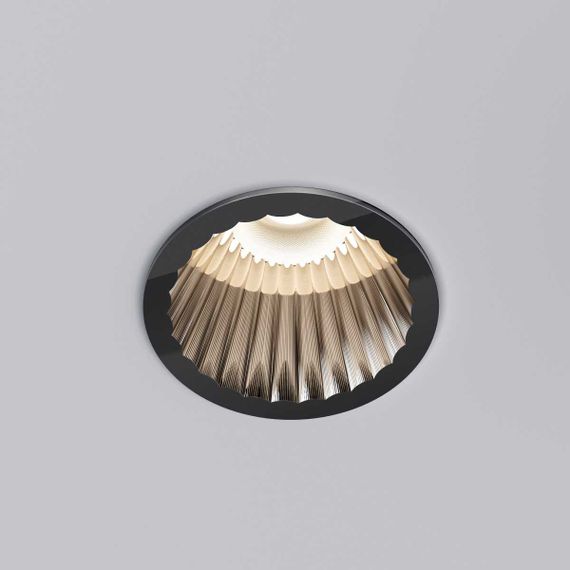 Светильник встраиваемый Elektrostandard a070922