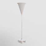 Комплектующие для накладной трековой системы Technical TRA005WS-31W