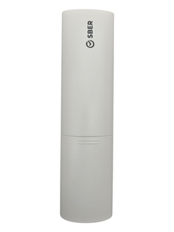 Пульт Hyundai SBDV-00001 для телевизоров Салют ТВ