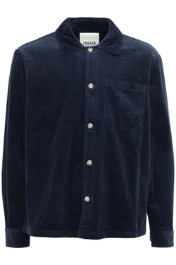 Куртка мужская 21108099 Solid