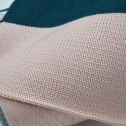 Сток Brunello Cucinelli - Cariaggi Art. ZEFIRO (клубничный)