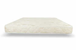 Матрас Balance Palma 90х200