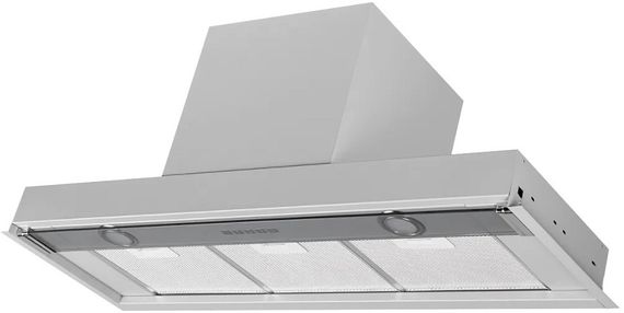 Вытяжка Kuppersberg Kuppersberg FRANCESCA 90