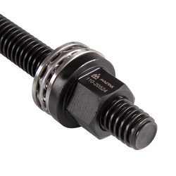 МАСТАК (110-20524) Винт силовой 16 мм для набора 110-20024C