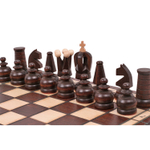 Шахматы Мини мини Роял 152 пр-во Польша