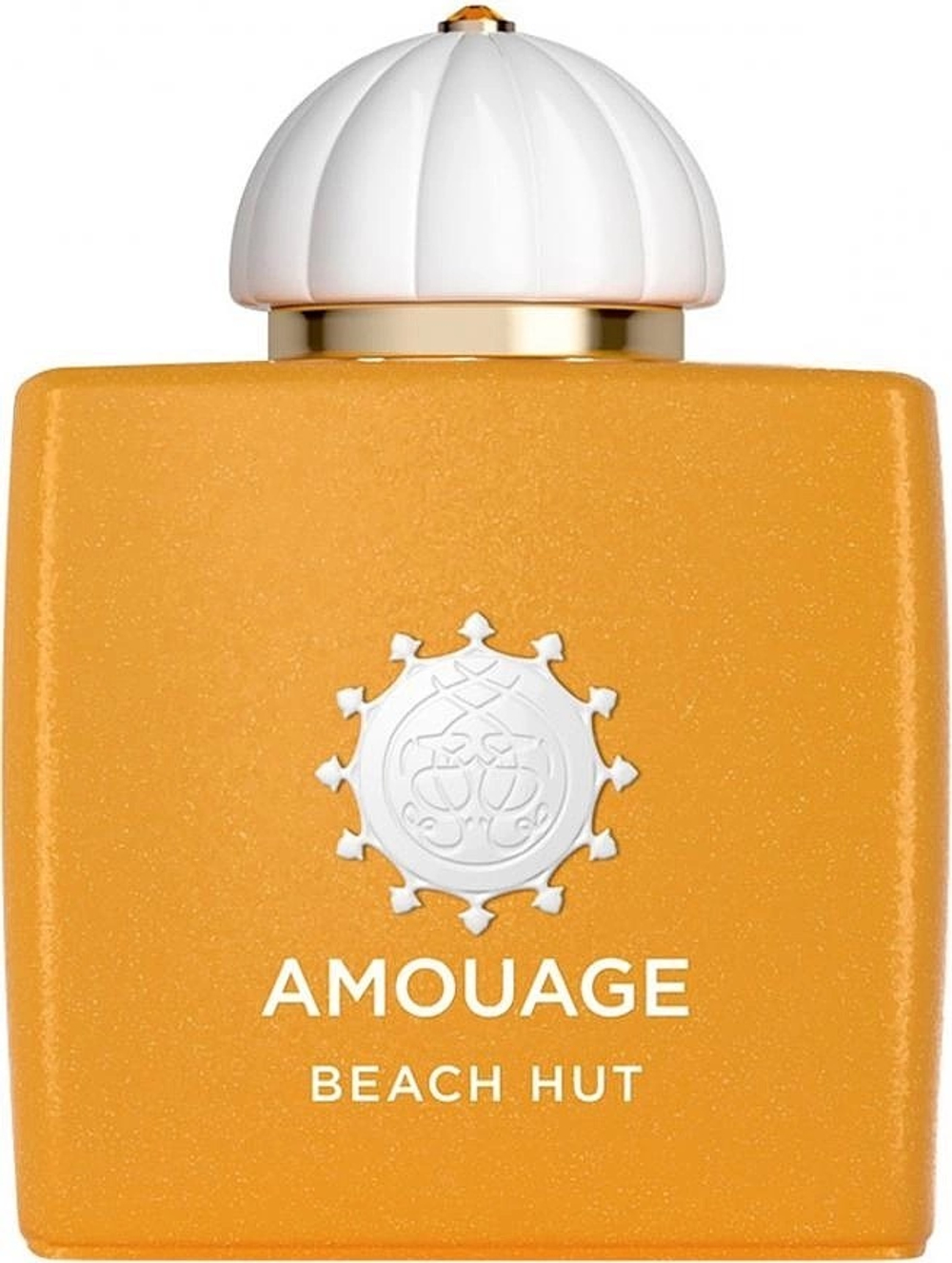 Amouage Beach Hut Women