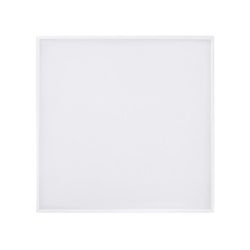 Светильник Армстронг Премиум LUX FS-RO-40-40-595x595x40 CRI 90