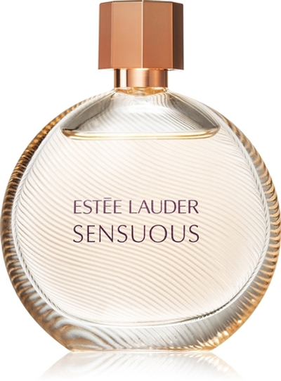 Estee Lauder Sensuous парфюмерная вода женская
