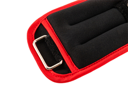 Утяжелитель UFC (2 кг, пара)