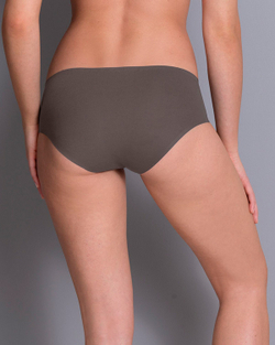 Трусы-невидимки Anita Essentials 1342