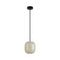 Подвесной светильник Odeon Light COCOON 5060/1GA