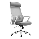 Кресло SitUp AURA