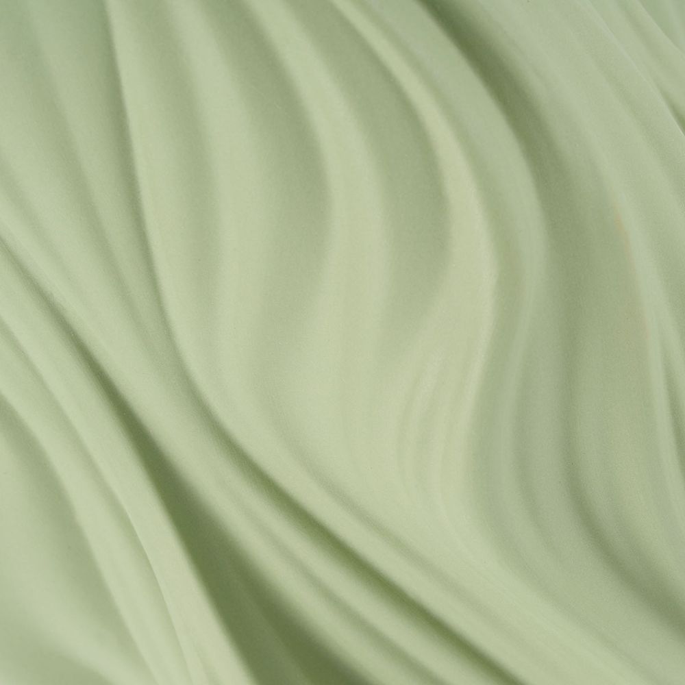 Фарфоровая ваза Gipfel Alma 43120 19х35 см