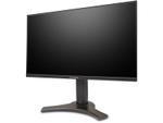 Монитор Acer 27CL2Ebmirx