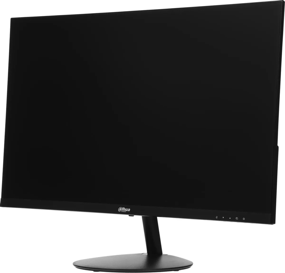 Монитор 23,8" Dahua DHI-LM24-A201Y