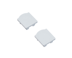 Заглушка для LC-LP-1616 отверстием