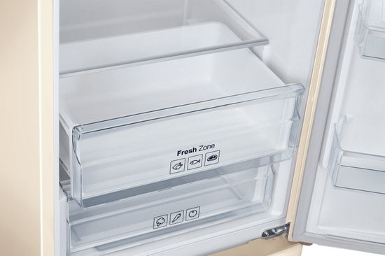 Холодильник Samsung RB37J5225EF