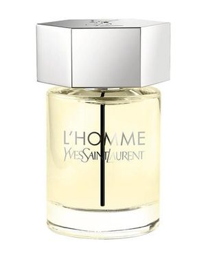 Yves Saint Laurent L'Homme