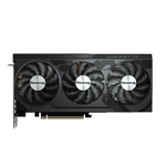 Видеокарта GIGABYTE GeForce RTX 5070 Ti WINDFORCE OC V2 16G