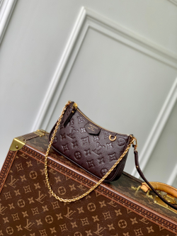 Louis Vuitton Easy Pouch On Strap