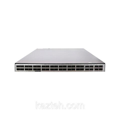Коммутатор Huawei CE8851-32CQ8DQ-P