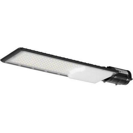 Светильник SPP-503-0-50K-150 150Вт 5000К IP65 15000лм КСС "Ш-с" DOB-SMD 60/48мм ДКУ уличный консольный Эра Б0051839