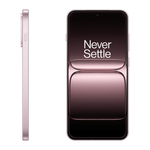 Смартфон OnePlus 13s 12 ГБ + 256 ГБ («Розовый сатин» | Pink Satin) (индийская версия)